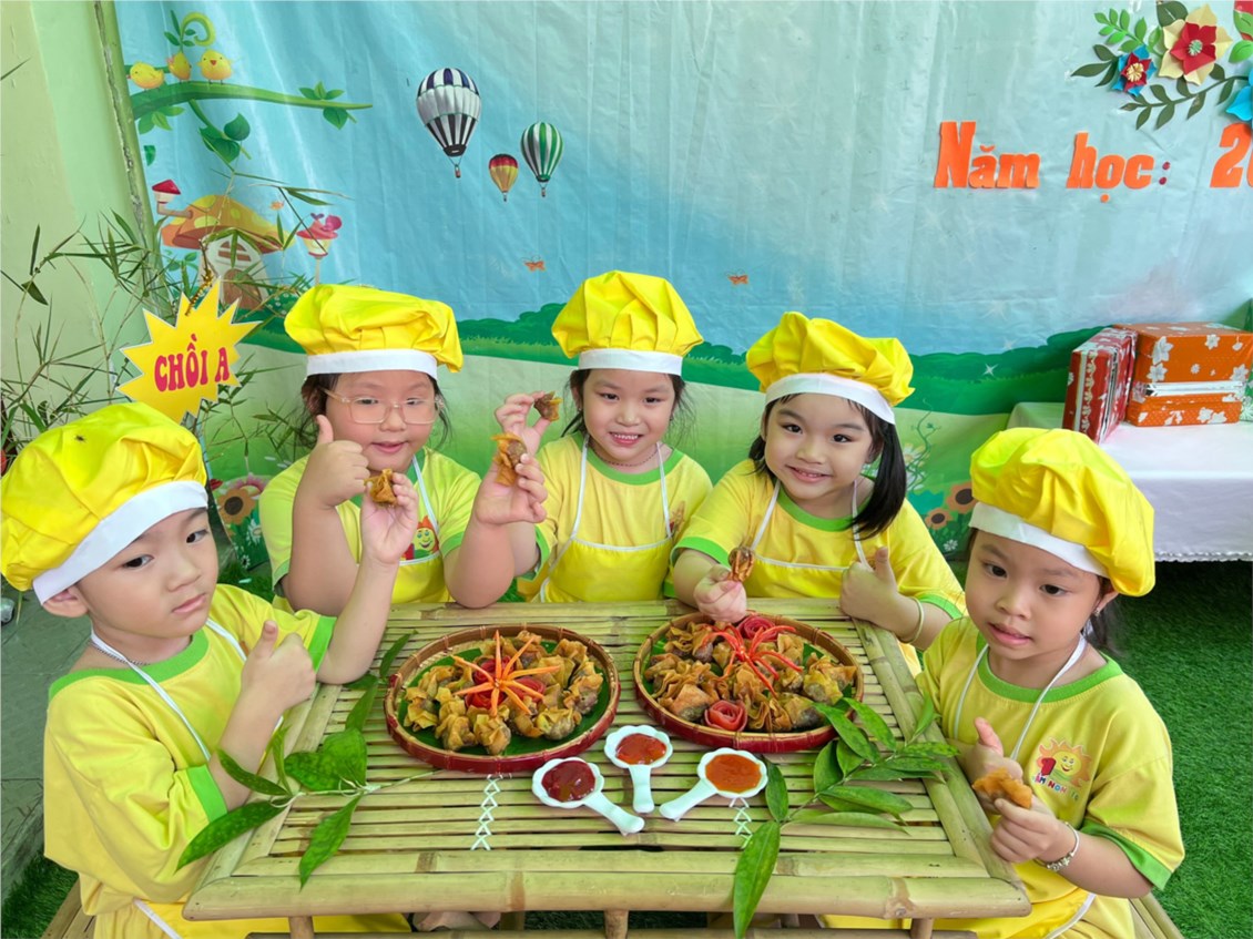 Ảnh đại diện
